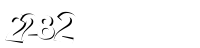 Please complete the anti-spam verification