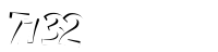 Please complete the anti-spam verification