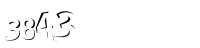 Please complete the anti-spam verification
