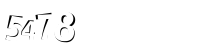 Please complete the anti-spam verification
