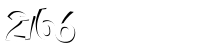 Please complete the anti-spam verification