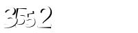 Please complete the anti-spam verification