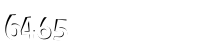 Please complete the anti-spam verification