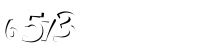 Please complete the anti-spam verification