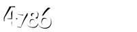 Please complete the anti-spam verification