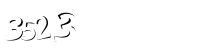 Please complete the anti-spam verification