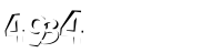 Please complete the anti-spam verification