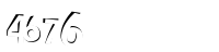 Please complete the anti-spam verification