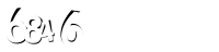 Please complete the anti-spam verification