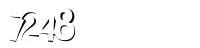 Please complete the anti-spam verification