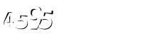 Please complete the anti-spam verification
