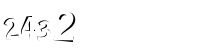 Please complete the anti-spam verification