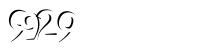 Please complete the anti-spam verification