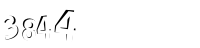 Please complete the anti-spam verification