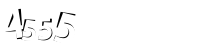 Please complete the anti-spam verification
