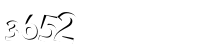 Please complete the anti-spam verification
