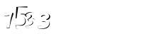 Please complete the anti-spam verification