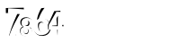 Please complete the anti-spam verification