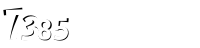 Please complete the anti-spam verification