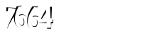 Please complete the anti-spam verification