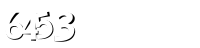 Please complete the anti-spam verification