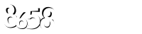Please complete the anti-spam verification
