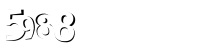 Please complete the anti-spam verification