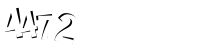 Please complete the anti-spam verification