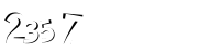 Please complete the anti-spam verification