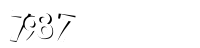 Please complete the anti-spam verification