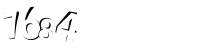 Please complete the anti-spam verification