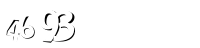 Please complete the anti-spam verification