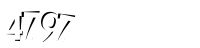 Please complete the anti-spam verification