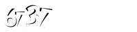Please complete the anti-spam verification