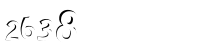 Please complete the anti-spam verification