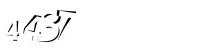 Please complete the anti-spam verification