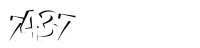 Please complete the anti-spam verification