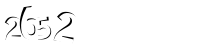 Please complete the anti-spam verification