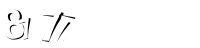 Please complete the anti-spam verification