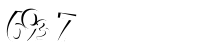 Please complete the anti-spam verification