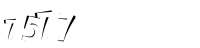 Please complete the anti-spam verification