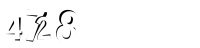 Please complete the anti-spam verification