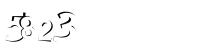 Please complete the anti-spam verification