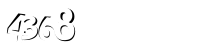Please complete the anti-spam verification