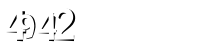 Please complete the anti-spam verification