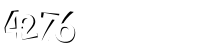 Please complete the anti-spam verification