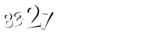 Please complete the anti-spam verification