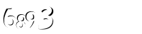 Please complete the anti-spam verification