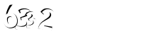 Please complete the anti-spam verification