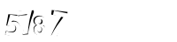 Please complete the anti-spam verification